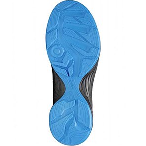 1 G2 S1 Safety Boots