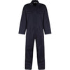 Industrially Launderable Overalls