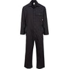 Stud-Front Overalls