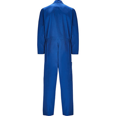 Stud-Front Overalls