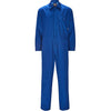 Stud-Front Overalls