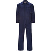 Stud-Front Overalls