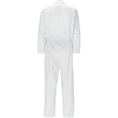 Food-Industry Overalls