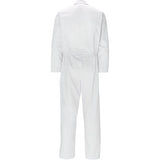 Food-Industry Overalls