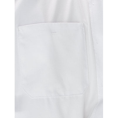 Food-Industry Overalls