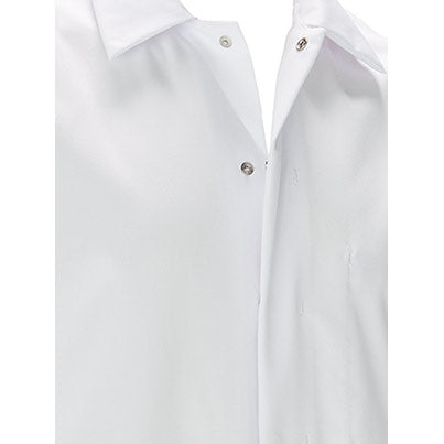 Food-Industry Overalls