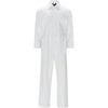 Food-Industry Overalls