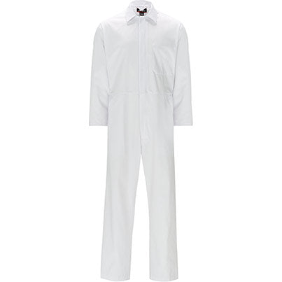 Food-Industry Overalls