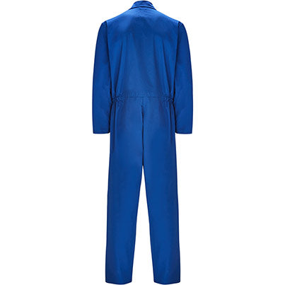 Food-Industry Overalls