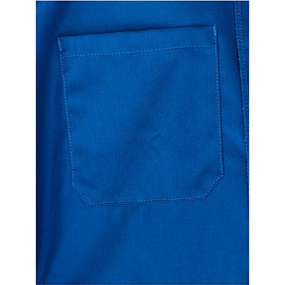 Food-Industry Overalls