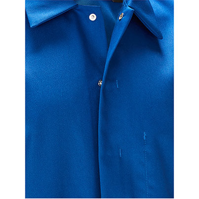 Food-Industry Overalls