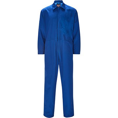 Food-Industry Overalls