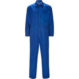 Food-Industry Overalls