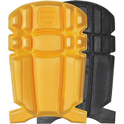 Craftsmen 9110 Kneepad Inserts
