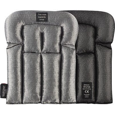 Floorlayer 9118 Kneepad Inserts
