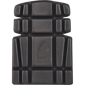 Kneepad Inserts