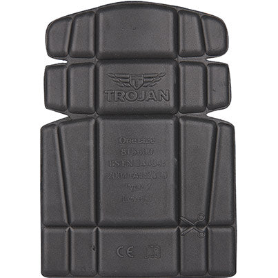Kneepad Inserts