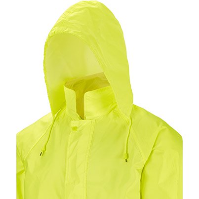 Waterproof Rain Suit