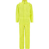 Waterproof Rain Suit