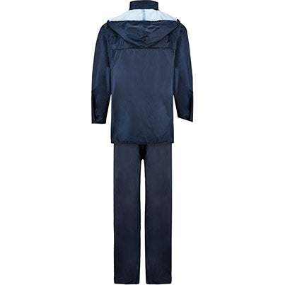 Waterproof Rain Suit