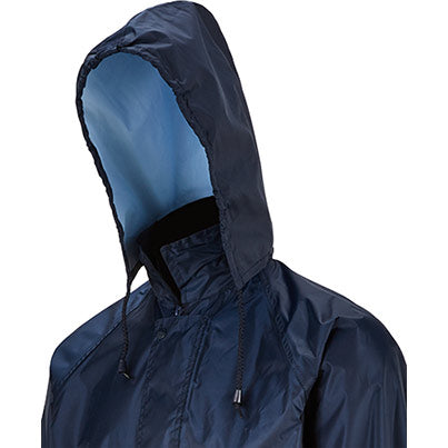 Waterproof Rain Suit