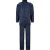 Waterproof Rain Suit