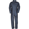 Flexothane Classic Coverall