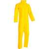 Flexothane Classic Coverall