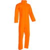 Flexothane Classic Coverall