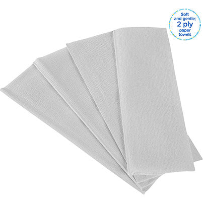 Kleenex Ultra 6778  Paper Towel Pack (Case of 15)