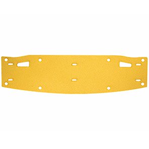 EVO Replacement Chamlon Safety Helmet Sweatband