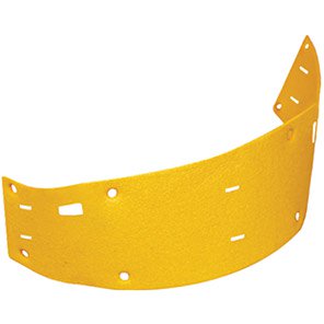 EVO Replacement Chamlon Safety Helmet Sweatband