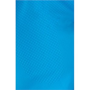 37-210 Nitrile Chemical-Resistant Gloves