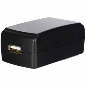 3M PELTOR Lite-Com Pro II IS Battery Plug