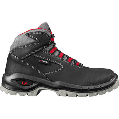 Suxxeed Non-Metallic S3 Safety Boots
