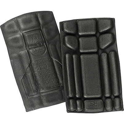 MASCOT COMPLETE Waterloo Kneepad Inserts