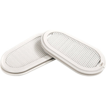 GVS Elipse SPR316 P3 Filters (Pack of Two)