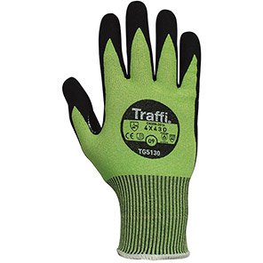TG5130 Cut-Resistant Gloves