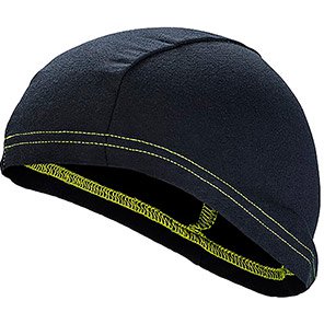 8400 Flame-Retardant Helmet Liner