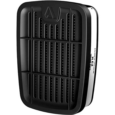 Sentinel High-Capacity P3H Particulate Filter (Pack of 8)