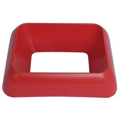 U Group Plastics Bin Lid
