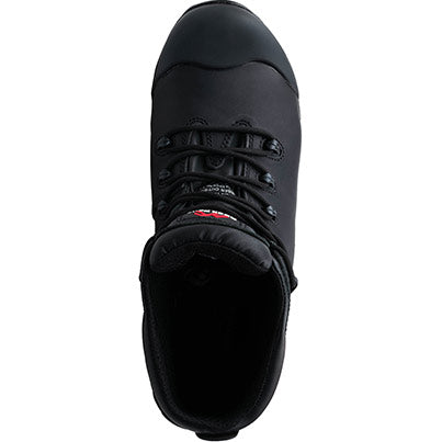 Waterproof S7S Safety Boots