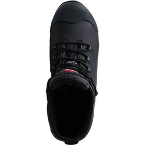 Denver Waterproof S7S Safety Boots