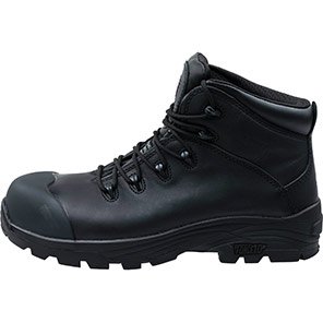 Denver Waterproof S7S Safety Boots