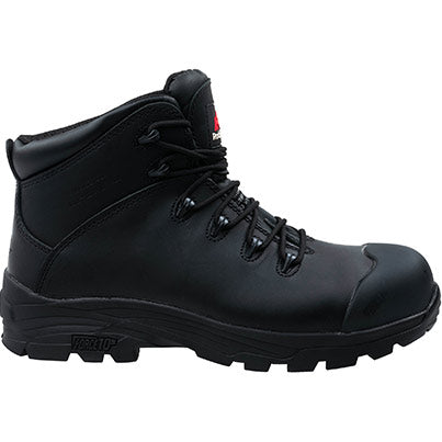 Waterproof S7S Safety Boots