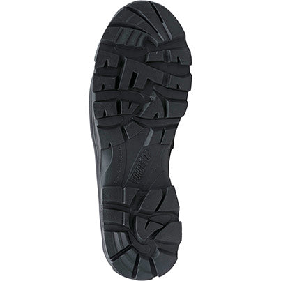 Waterproof S7S Safety Boots