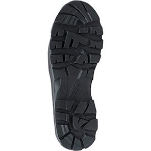 Denver Waterproof S7S Safety Boots