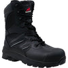 Hi-Leg S7S Safety Boots