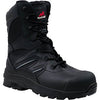 Titanium Hi-Leg S7S Safety Boots