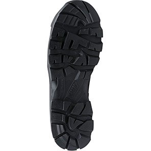 Titanium Hi-Leg S7S Safety Boots